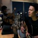 Ariel Noah Rilis Lagu Mungkin Nanti Versi Bahasa Jepang