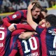 Hasil Liga Italia : Bologna Keluar Zona Merah, Chievo Bersiap Degradasi