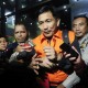 Kasus Jasa Angkut Pupuk : KPK Jadwalkan Pemeriksaan Direktur Humpuss Transportasi Kimia