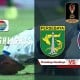 Final Piala Presiden: Persebaya vs Arema FC 2-2, Arema Punya 2 Gol Tandang di Leg 2. Ini Videonya