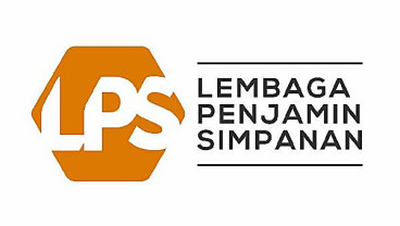 LPS : Risiko Kredit Perbankan Terus Membaik