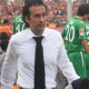 Borneo FC Lepas Pelatih Fabio Lopez