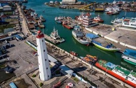 Haramkah Pelabuhan Indonesia dikelola Asing? Simak Penjelasan ABUPI