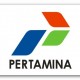 Pertamina Resmikan Depot Pengisian Avtur di Nias