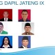 KENAL DAPIL : Petinju Chris John dan Pedangdut Annisa Bahar Saingi Popularitas Sudirman Said di Dapil Jateng IX