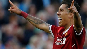 Prediksi Skor Liverpool Vs Porto: Tiga Bentrok Pemain yang Bisa Menentukan Laga 