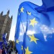 Parlemen Setuju Brexit Ditunda Kalau Tak Ada Kesepakatan