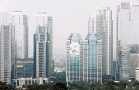 Indonesia Bisa Masuk Jebakan Negara Kelas Menengah Jika Tak Lakukan Ini