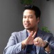 CEO JOUSKA INDONESIA AAKAR ABYASA FIDZUNO : “Potensi Industri Ini Seksi Sekali”