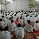 Akomodasi Haji Indonesia di Mekah Siap 98 Persen