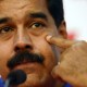 Pemerintah Venezuela Jual 8 Ton Emas untuk Perkuat Mata Uang