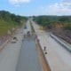 WTR Tunggu Lelang Proyek Jembatan Tol Balikpapan