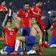 Penyelenggaraan Copa America Dirombak, Samai Euro