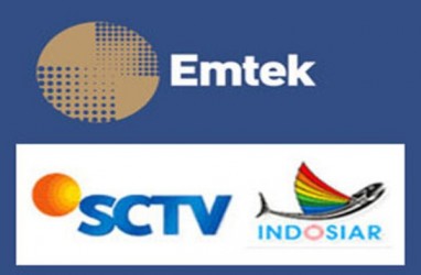 Akuisisi Media Digital, Surya Citra Media (SCMA) Gelontorkan Rp360 Miliar