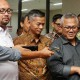 Polri : 2 Tersangka Sebarkan Video Hoaks Server KPU Secara Spontan