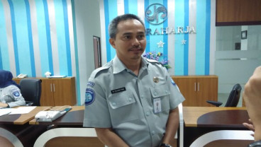 Santunan Jasa Raharja Kalsel Triwulan I 2019 Rp5,5 Miliar