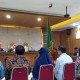 Sidang Kasus Meikarta : Terdakwa Sebut Ponakan Theo Sambuaga Atur Pertemuan dengan Pejabat