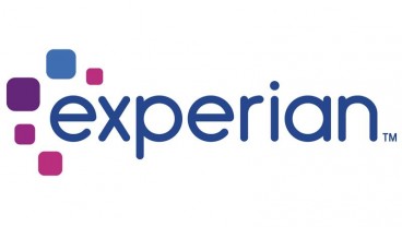 Experian Salurkan 4,8 Miliar Kredit di Asia Tenggara