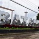 Pembahasan Revisi RTRW Batang Selesai, Zona Industri Jadi 5.000 Ha