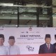 Ini Peruntungan Jokowi-Ma'ruf dan Prabowo-Sandi Menurut Fengshui, Siapa Lebih Beruntung?