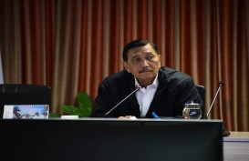5 Berita Populer Nasional, Hoaks Prabowo-sandi Menang di Luar Negeri dan Luhut Bagi-bagi Amplop di Madura 