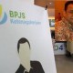 BPJS Ketenagakerjaan Targetkan 20.000 Peserta Ikuti Program Pelatihan Vokasional