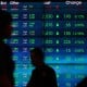 Ini 10 Saham Teraktif 10 April, LEAD Jawaranya