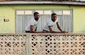 Igbo Ora, Warga di Kota Ini Mayoritas Kembar Identik 