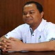 Polisi Tangkap Ketua Kadin Bali Terkait Pelebaran Benoa