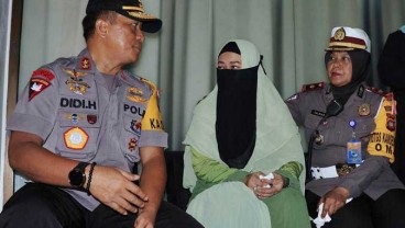 Penganiayaan Pelajar SMP di Pontianak, Sebagian Isu Beredar Hoaks