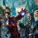 5 Berita Populer Lifestyle : Ini Tanggal Rilis Avenger: Endgame dan Tips Pencegahan & Penanganan Alergi pada Anak