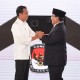 Voxpol : Undecided Voters Sulit Pilih Jokowi, Ini Alasannya