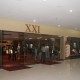Cinema XXI Akan Hadir di Central City Mall Semarang