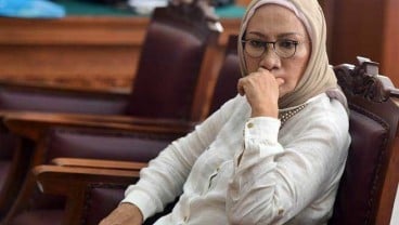 Sebarkan Hoaks Ratna Sarumpaet di Medsos, Dahnil Mengaku Dicaci Warganet