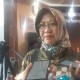 Surat Suara sudah Tercoblos di Malaysia, Siti Zuhro: Ghost Voters Terbukti Ada