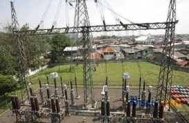 Realisasi Elektrifikasi Masih 71%, NTT Bakal Miliki PLTS Komunal Off-Grid