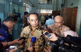 5 Terpopuler Ekonomi, Menhub Minta Maskapai Dengarkan Konsumen dan Ini Respons Polemik Pembentukan Holding Penerbangan