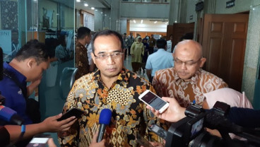 5 Terpopuler Ekonomi, Menhub Minta Maskapai Dengarkan Konsumen dan Ini Respons Polemik Pembentukan Holding Penerbangan