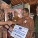 Bank Jateng Salurkan Bantuan RTLH di Kabupaten Banyumas