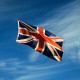 Inggris Desak Dunia Perhatikan Ekonomi Berkelanjutan dan Perubahan Iklim