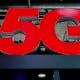 Wow Sapi-Sapi di Inggris Sudah Menikmati Jaringan 5G