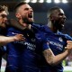 Hasil Liga Europa : Arsenal, Chelsea Raup Kemenangan di 8 Besar