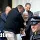 Pendiri Wikileaks Dibui, Australia Beri Bantuan Kekonsuleran bagi Julian Assange