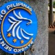 Bank Sentral Filipina Pertimbangkan Pangkas Suku Bunga Acuan