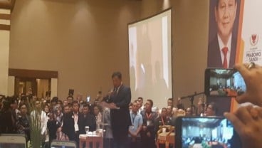 Heboh Video Prabowo Bertemu Abdul Somad, Para Artis Ini Minta Saling Hormati Pilihan