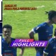 Final Piala Presiden: Arema FC vs Persebaya 2-0, Arema FC Juara dengan Aggregate 4-2. Ini Videonya