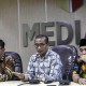 Komisioner KPU dan Bawaslu Terbang ke Malaysia Klarifikasi Surat Suara Tercoblos