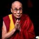Dirawat karena Infeksi Dada, Pemimpin Spiritual Tibet Dalai Lama Diizinkan Pulang