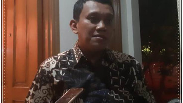 TKN Bilang UAS Hanya Beri Wejangan, Tidak Berarti Dukung Prabowo