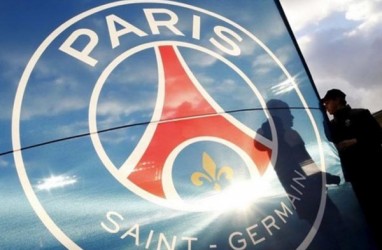 Jadwal Liga Prancis : Sejengkal Lagi, PSG Pastikan Gelar di Markas Rival Terdekat